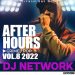 DjNetwork After Hours Grime/Pop Mix 8 - 2023 Mp3 Download