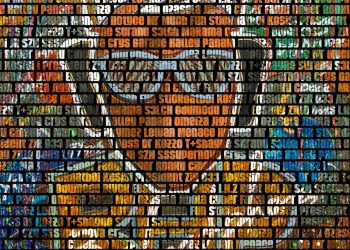 BHP MUSIC The Playlist Zip Download