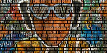 ALBUM: BHP MUSIC – The Playlist 1 BHP MUSIC The Playlist Zip Download