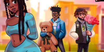 Suono Sai Kilowade ft Berri Tiga Mp3 Download