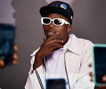 Ent.News: Introducing “Babayanks Manjago” A Gift To Afrobeat & Dancehall Music