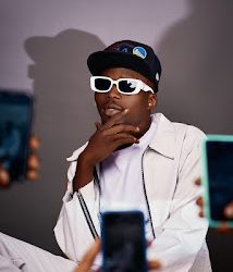 Ent.News: Introducing “Babayanks Manjago” A Gift To Afrobeat & Dancehall Music