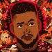 MUSIC: AKA – Prada ft. Khuli Chana 39 AKA Prada ft. Khuli Chana Mp3 Download