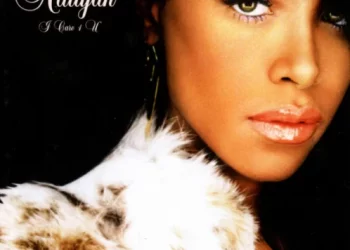 Aaliyah Are You That Somebody Mp3 Download