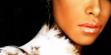 Aaliyah Are You That Somebody Mp3 Download