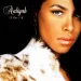MUSIC: Aaliyah – Are You That Somebody 38 Aaliyah Are You That Somebody Mp3 Download