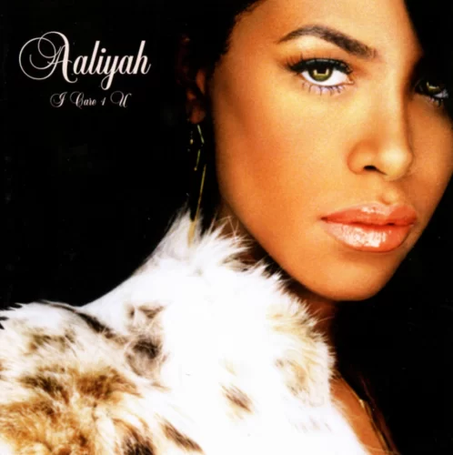 Aaliyah Are You That Somebody Mp3 Download 