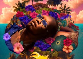 Ajebutter 22 Soft Life ft. LadiPoe Mp3 Download