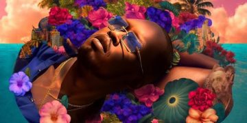 ALBUM: Ajebutter22 – Soundtrack To The Good Life 1 Ajebutter 22 Soft Life ft. LadiPoe Mp3 Download