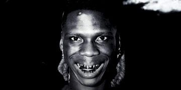 DJ Selex Best of Seyi Vibez Mixtape (Vol. 2) Mp3 Download