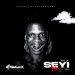 DJ Selex Best of Seyi Vibez Mixtape (Vol. 2) Mp3 Download
