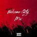 MIXTAPE: DJ Tonioly – 2023 Welcome Party Mix 38 DJ Tonioly 2023 Welcome Party Mix Mp3 Download
