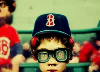 MUSIC: Lance Skiiiwalker – Beantown