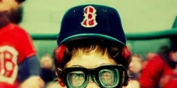 MUSIC: Lance Skiiiwalker – Beantown