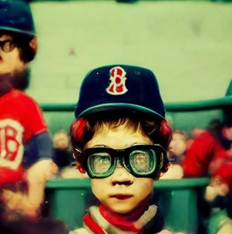 MUSIC: Lance Skiiiwalker – Beantown
