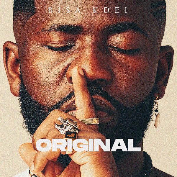Bisa Kdei One Day ft. Teni Mp3 Download
