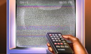 MUSIC: Fly Anakin – Blicky Bop 1 Fly Anakin Blicky Bop Mp3 Download