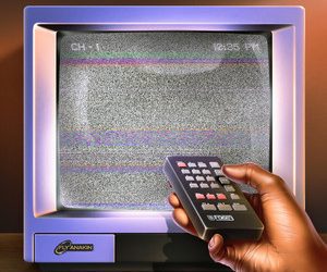 Fly Anakin Blicky Bop Mp3 Download