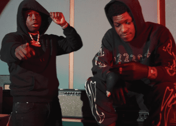 CEO Trayle’s Ft. Baby Drill Brody Trippin Mp3 Download