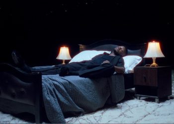 Chike On The Moon Mp4 Download