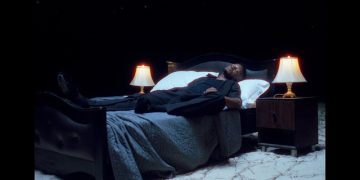 Chike On The Moon Mp4 Download