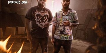 MUSIC: Chronic Law – Loyalty Ft Teejay 1 Chronic Law Loyalty Ft Teejay Mp3 Download