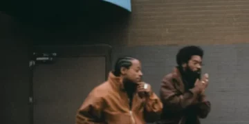 B. Cool-Aid Cnt Go Back ( TELL ME ) Mp3 Download