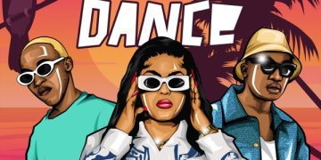 MUSIC: DBN Gogo, Reece Madlisa – Rough Dance ft. 2woshort, Classic Deep, six40 1 DBN Gogo, Reece Madlisa Rough Dance ft. 2woshort, Classic Deep, six40 Mp3 Download