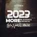 DJ Donak 2023 More Blessings, More Growth (Gospel Mix) Mp3 Download