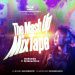 MIXTAPE: Dj Bombo Ft. DJ Moschino – The Mash Up Mixtape 2023 Vol.1 38 Dj Bombo Ft. DJ Moschino The Mash Up Mixtape 2023 Vol.1 Mp3 Download