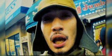 MUSIC: Da$H – Foul Play 1 Da$H Foul Play Mp3 Download