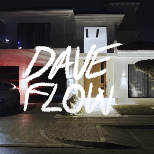 Fredo Dave Flow Mp3 Download 