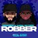 MUSIC: Demarco – Robber Ft Nadia Batson 38 Demarco Robber Ft Nadia Batson Mp3 Download