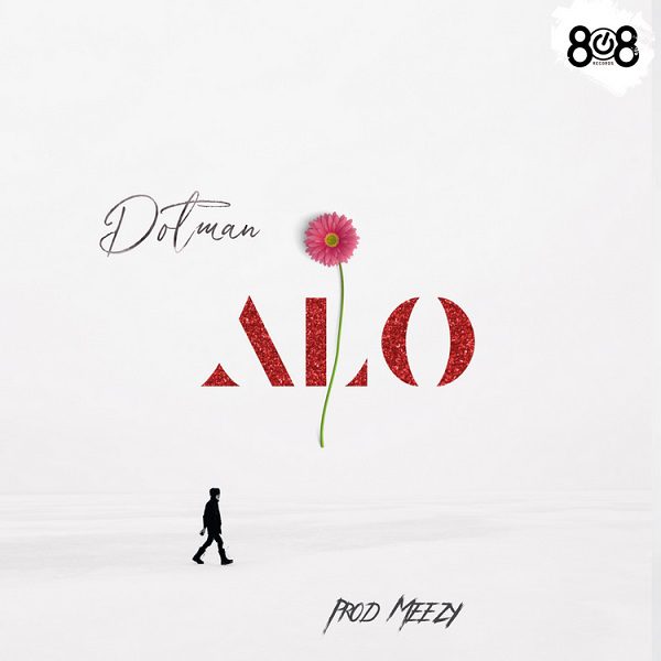 Dotman ALO Mp3 Download