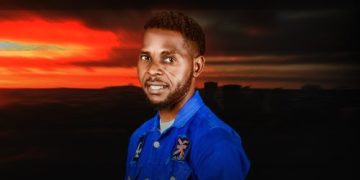 MIXTAPE: DJ Moschino Ft. DJ Kaywise – END OF THE YEAR & HAPPY NEW YEAR Best Songs Mixtape 2022 - 2023 1 DJ Moschino Ft. DJ Kaywise END OF THE YEAR & HAPPY NEW YEAR Best Songs Mixtape 2022 - 2023 Mp3 Download