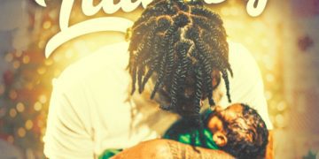 Fredo Bang Lullaby Mp3 Download