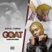 MUSIC: Slow Lee – THE GOAT (Stunt For Front) Feat. Glamour 38 Slow Lee THE GOAT (Stunt For Front) Feat. Glamour Mp3 Download
