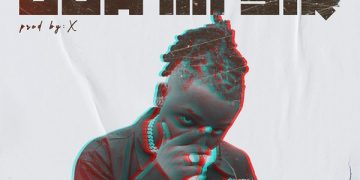 Hotkid Oga Mi Sir Mp3 Download