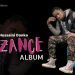 ALBUM: Hussaini Danko – Zance 38 Hussaini Danko Zance Zip Download