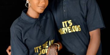 MUSIC: Irimiya Liti Ft. His Wife – Yayi Mana 1 irimiya Liti Ft. His Wife Yayi Mana Mp3 Download