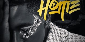 MUSIC: Excell Boy – Home 1 Excell Boy Home Mp3 Download