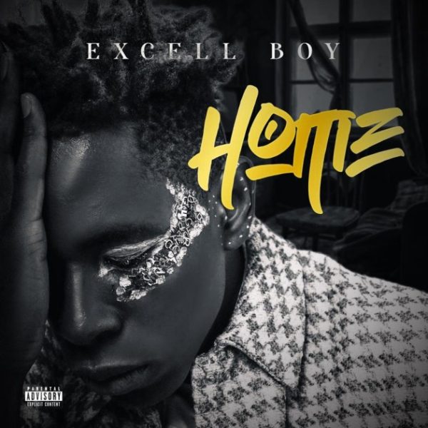  Excell Boy Home Mp3 Download 