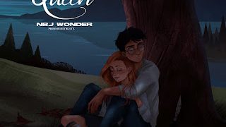 NBJ Wonder My Queen Mp4 Download