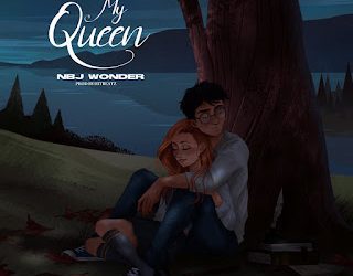 NBJ Wonder My Queen Mp4 Download