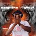 MIXTAPE: Dj LaMszXy – Amapiano Vs Ghost Mix Vol.6 38 Dj LaMszXy Amapiano Vs Ghost Mix Vol.6 Mp3 Download