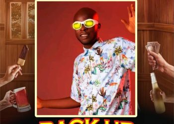 Mathew D BackUp Mp3 Download