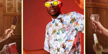 Mathew D BackUp Mp3 Download