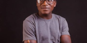 D Nice Zedekiya Aure Mp3 Download