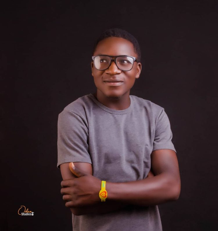 D Nice Zedekiya Aure Mp3 Download