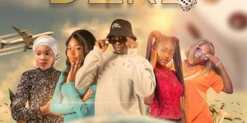 MUSIC: TFlow Ft Queen Meek ,Er autan hip hop,Naffy and Bae assurance – Dara (Mix.By TFlow) 1 TFlow Ft Queen Meek ,Er autan hip hop,Naffy and Bae assurance Dara (Mix.By TFlow) Mp3 Download